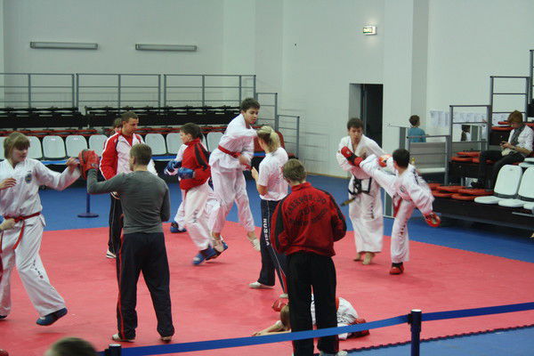 Анатолий Филипович