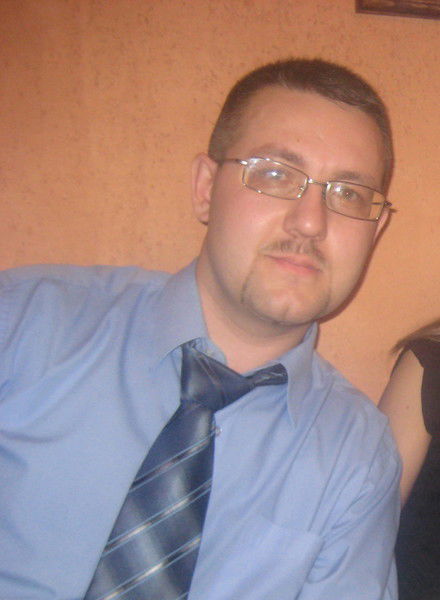 Константин Сырков