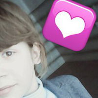 Яна Илларионова