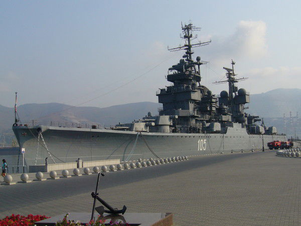 Александр Е