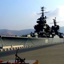Александр Е