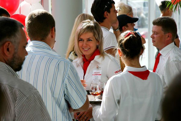 Елена Рудько