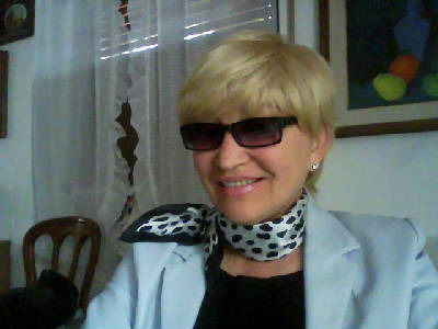 Perepeliza Lybov Lucia