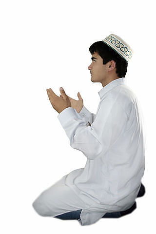 Abdurahman **@@dastan@@**