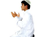 Abdurahman **@@dastan@@**
