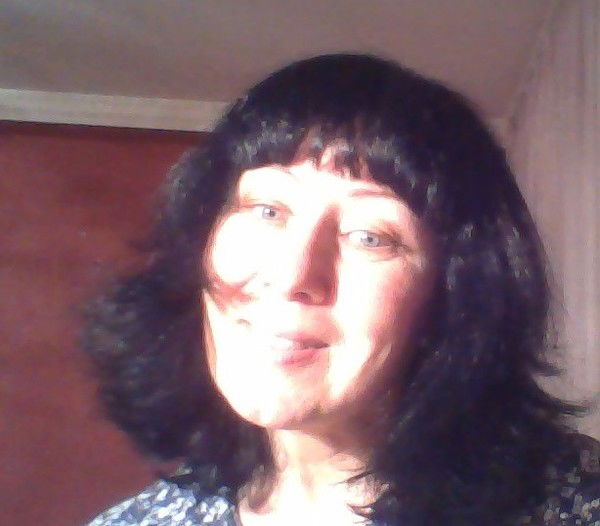 Наташа *********