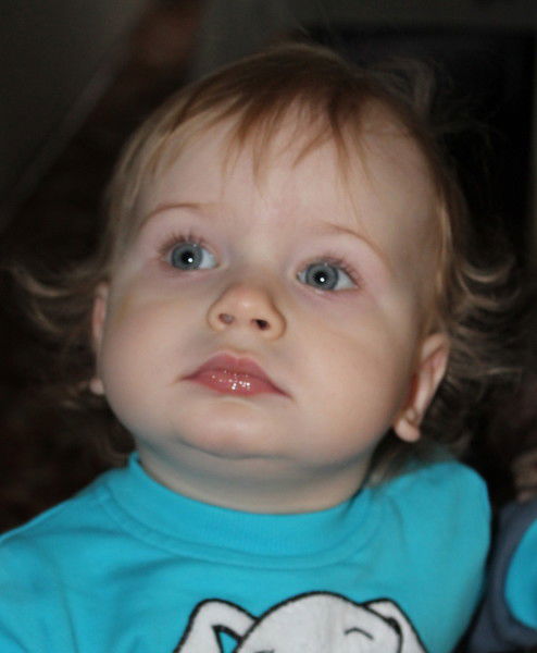 Александр Сыдор