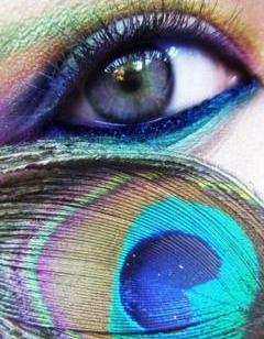 Катя Глекова