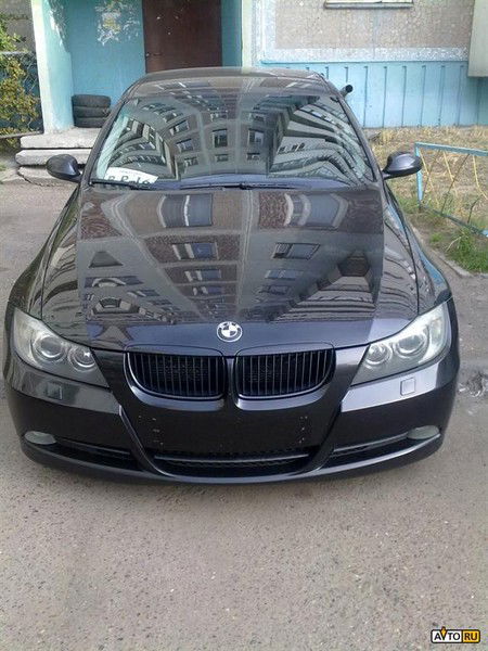 Игорь Игорь