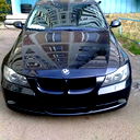 Игорь Игорь