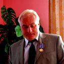 Коломыцев Александр