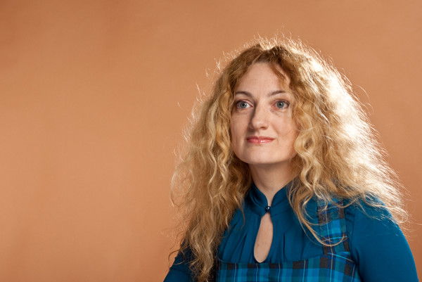 Наталья Титова