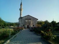 Ринат Шериф