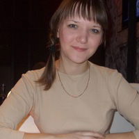 Гульназ Сабирова