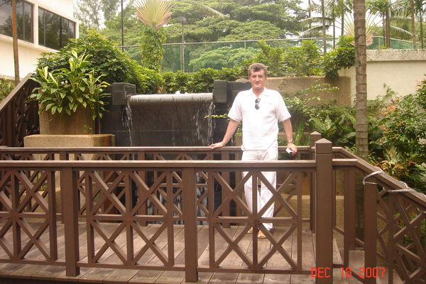 Маляр Владимир