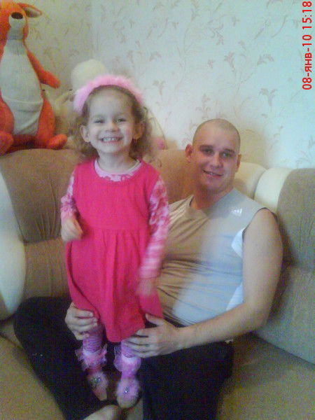 Артем Артюхин