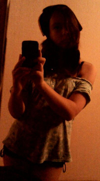 Даша Аккерман