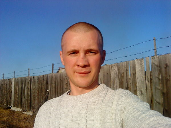 Константин Дисс