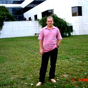 Igor Tanshyn