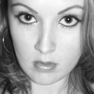 Екатерина Лебедева