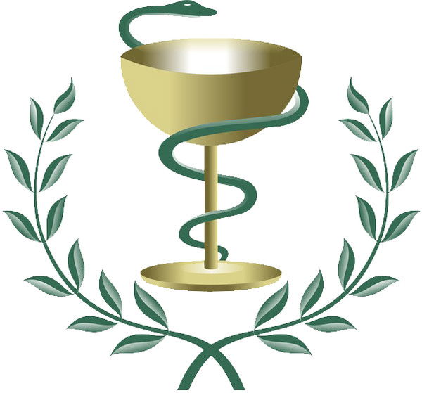 Мендыкаринская Ветлаборатория