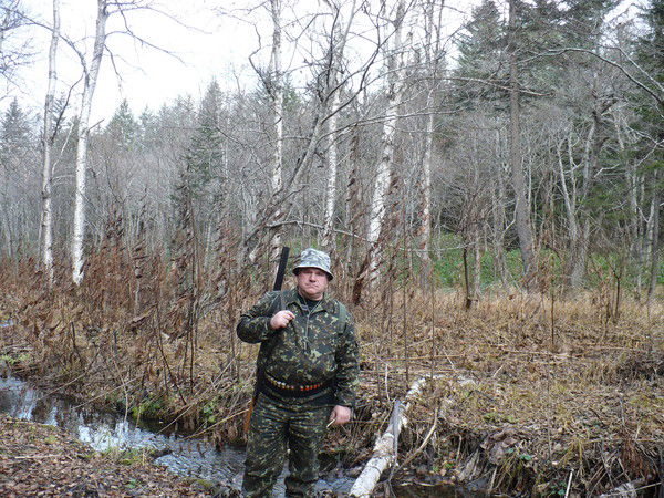 Виталий Nexus