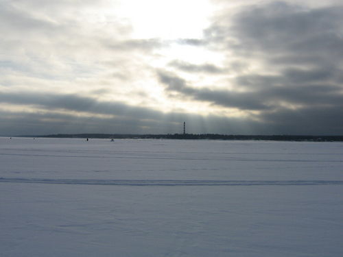 Шурик Суслов