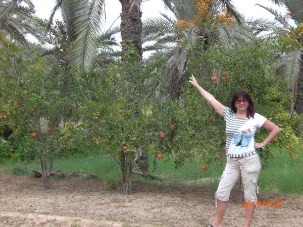 Виктория Исык