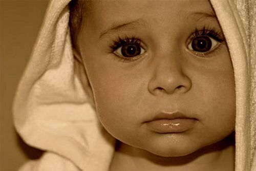 Михаил Монько