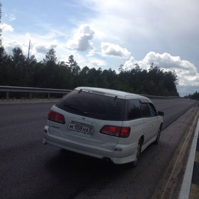 Ялатив Нуксип