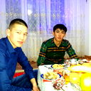 Дарын Бозахаев