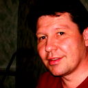 Valery Ainulin