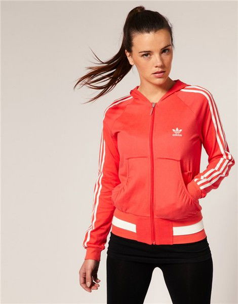 Алиса Белых