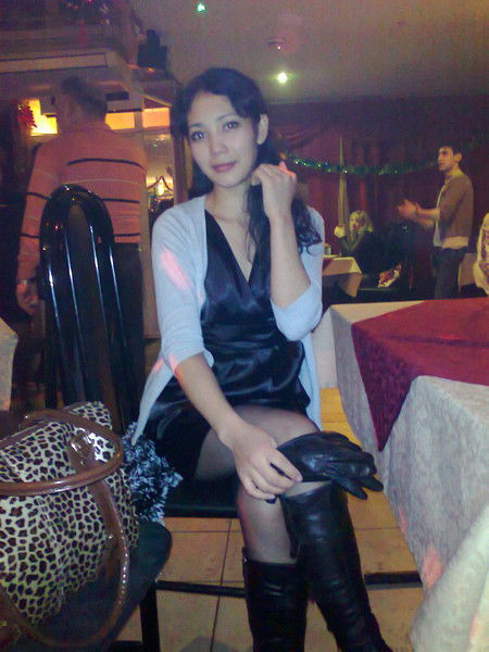 ***жикуся ))) ***