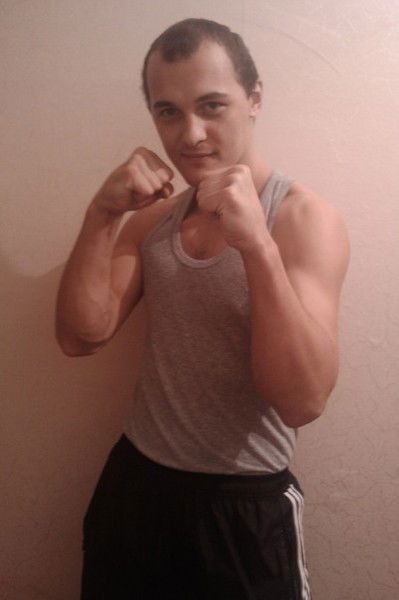 Неизвестно Неизвестно