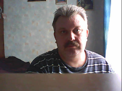 Владимир Чечин