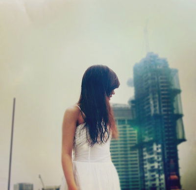 Фарида Текеева