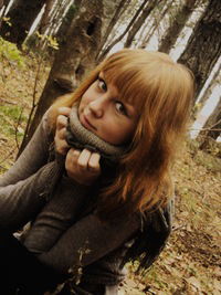 Виктория Ритченко