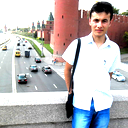 Xasan Mirashirov