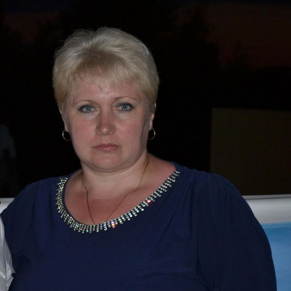 Елена *********