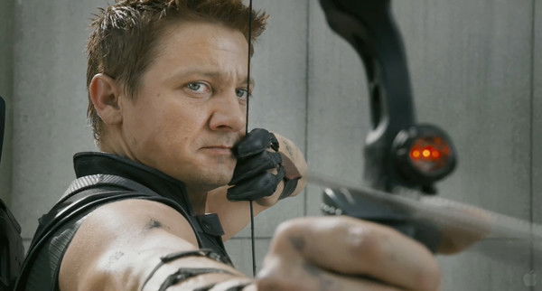 Вова Брашовяну