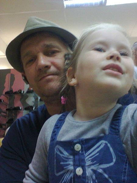 Владислав Ру