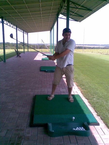 Giorgi Grdzelishvili