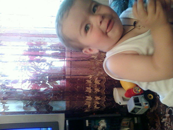 Руслан Якубов