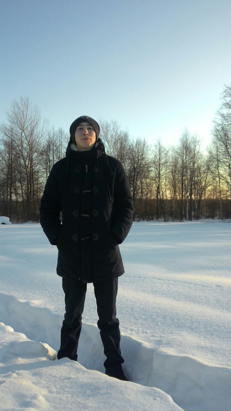 Айвар Арсланов