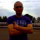Александр Данилович