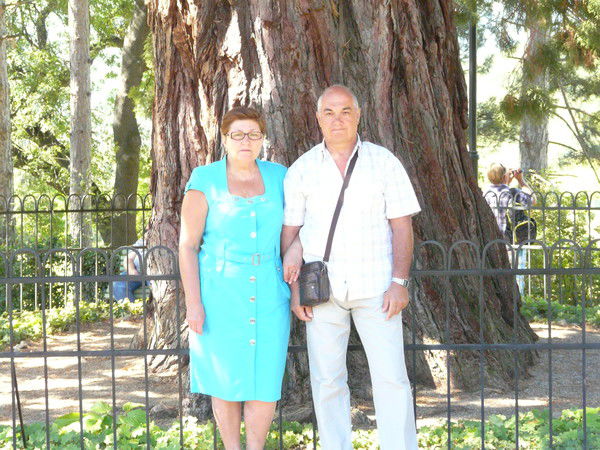 Владимир Жуков