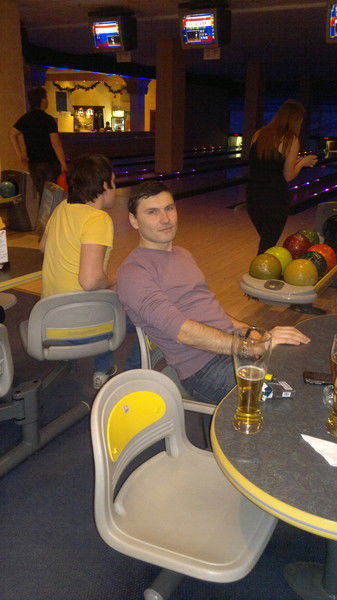 Владислав Панкратов