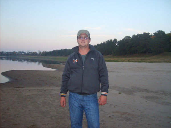 Сергей Томашевич