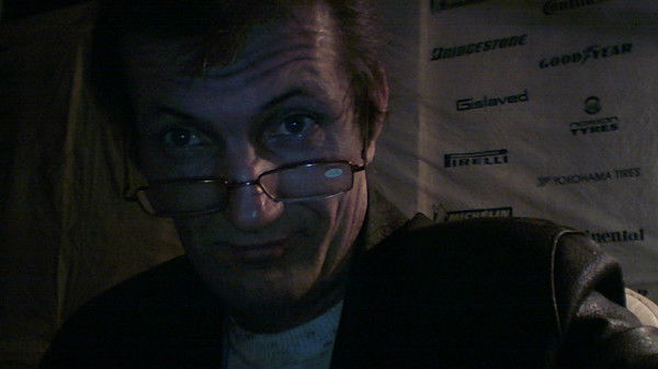 Сергей Еремин